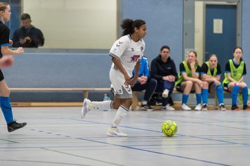 Bild 64 - wBJ Futsalmeisterschaft
